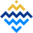 Passumpsic Savings Bank logo