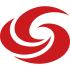 Patelco Credit Union San Francisco - Sunset logo