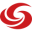 Patelco Credit Union San Jose East logo