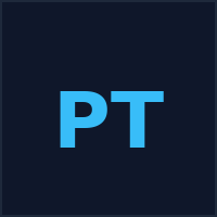 Paterson Task Force for Community Action, Inc logo