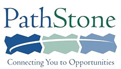 Pathstone Corporation - Indiana logo