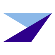 Pathward, National Association logo