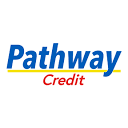 Pathway Credit logo