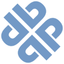 Pathway Lending logo