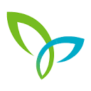 Pathways Financial Credit Union - Columbus West logo