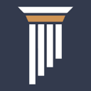 Patrick Cordero - Abogado de Bancarrota, Miami logo