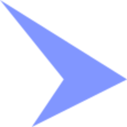 Patrons Bank, National Association logo
