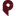 Pavillion Bank logo