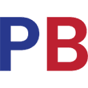 Pawn Bros Pawn Shop logo