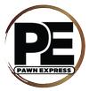 Pawn Express logo