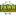 Pawn Into Cash logo