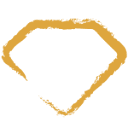 Pawn Jewelry - Atlanta, GA logo