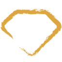 Pawn Jewelry - Tampa, FL logo