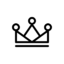 Pawn King logo