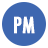 Pawn Max II logo