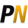 Pawn Now logo