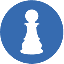 Pawn Inc. logo