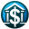 Pawn Shop logo