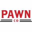PawnCo logo