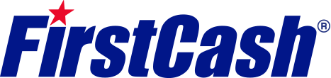 Pawn1st logo
