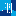 Pawnbroker Financing logo