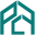 Pawtucket Central Falls Development Corporation logo