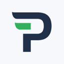 Payability logo