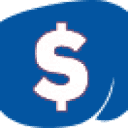 payday champion logo