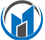 Payday Loan Debt Solution logo