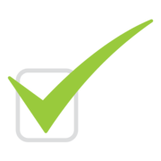 Payday Loans Cash logo