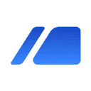 Payday Loans Dallas logo