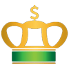Payday Money Centers- East San Diego logo