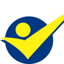 Payday Solution logo