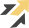 PayDayAllDay logo
