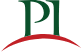 Payment 1 Loans - Oklahoma City logo