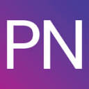 Payment Nerds logo