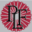Payne Law Firm logo