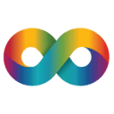 Payoff Financial logo