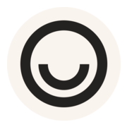 Happy Money (Payoff Loans) logo