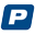 PAYOMATIC logo
