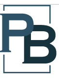 PB Financial Group - Hard Money Lenders logo
