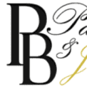 PB Pawn & Jewelry San Diego (Gold & Diamond Buyers) logo