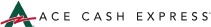 PCC - Check Cashing logo