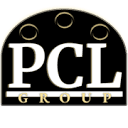 PCL Group - Luxury Pawn & Jewelry logo