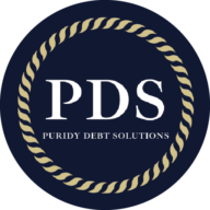 PDS Debt logo