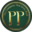 Peaceful Payback LLC logo