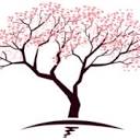 Peach Tree Commercial Capital, LLC logo