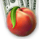 Peachtree Title Pawn & Cash logo
