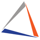 Peak Financial Group, Inc. logo