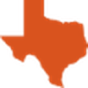PECU logo